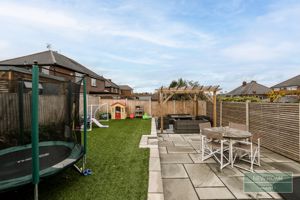 Photo 20- click for photo gallery